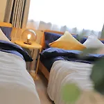 Hotel Landmark Namba