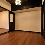 Machi De Kurasu Tengachaya-1