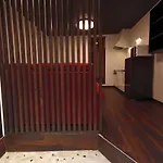 Machi De Kurasu Tengachaya-1
