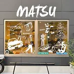 Guest House Matsu