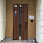 Guesthouse Enn Nipponbashi