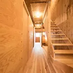 Private + Guest House Tsure