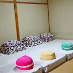Guest House Social House