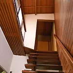 Guest House Social House