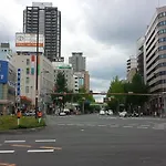Le Vida Quo Nishiohashi