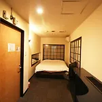 Hotel Muse Osaka - Adults Only