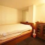 Hotel Muse Osaka - Adults Only