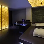 Hotel C-Gran - Adult Only