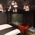 Hotel C-Gran - Adult Only
