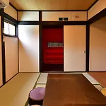 Machi De Kurasu Tengachaya-3