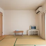 Osaka Guesthouse Sayuri Tengachaya Ekimae
