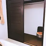 Osaka Sinsei Guest House