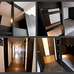 Hostel Taichi House