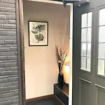 Namba Tsutenkaku High Class Villa