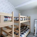Yamasa Maison