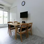 Yamasa Maison