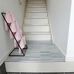 Yamasa Maison