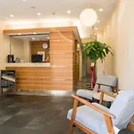 Orange Hotel
