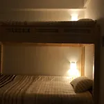 Orange Hotel