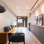 Fleur Matsuyamachi -Vacation Rental-