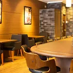 Hotel Mystays Shinsaibashi East