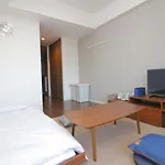 Hg Cozy Hotel No 53 今里駅前