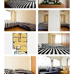 Ebis House
