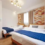 Sakura Coco Residence