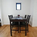 Sakura Coco Residence