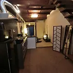ゲストハウスあさひ はなれ