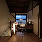 ゲストハウスあさひ はなれ
