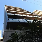 Locanda Shin-Osaka