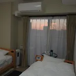 Locanda Shin-Osaka
