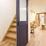 Guest House Tengachaya