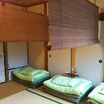 Guesthouse Morizou
