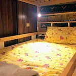 Guesthouse Morizou