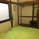 Guesthouse Morizou