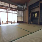 I Osaka Traditional
