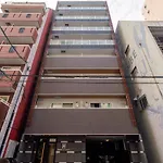 Hatch Nagahori 401