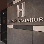 Hatch Nagahori 502
