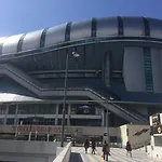 A-Style Shinsaibashi