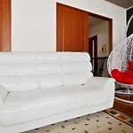 Te Osaka Luxury Room