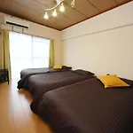 Famil Bloom Hotel