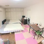 Shoyaya Hostel