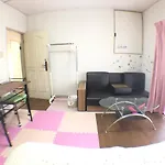 Shoyaya Hostel