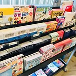 Sarasa Hotel Shinsaibashi