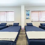 Guest House Megu-Chan