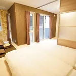 Hg Cozy Hotel No 61 今里駅前