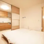Hg Cozy Hotel No 61 今里駅前
