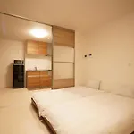 Hg Cozy Hotel No 61 今里駅前